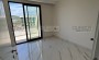 dupleks-2-1-s-vidom-na-more-i-prirodu-v-bolshom-komplekse-avsallar в Турции - фото 2