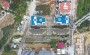 prostornye-kvartiry-v-rassrochku-v-novom-proekte-v-populyarnom-raione-v-peshei-dostupnosti-ot-morya в Турции - фото 2