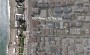 novyi-zhiloi-kompleks-v-samom-centre-alani-bolshaya-rassrochka-platezha-na-30-mesyacev в Турции - фото 2