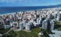 kvartira-1-1-v-novom-komplekse-s-infrastrukturoi-makhmutlar в Турции - фото 2