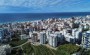kvartira-1-1-v-novom-komplekse-s-infrastrukturoi-makhmutlar в Турции - фото 2