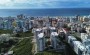 kvartira-1-1-v-novom-komplekse-s-infrastrukturoi-makhmutlar в Турции - фото 2