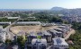 novaya-kvartira-2-1-v-premialnom-komplekse-s-nasyshennoi-infrastrukturoi-dlya-komfortnoi-zhizni в Турции - фото 2