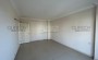 kvartira-2-1-110-m2-s-vidom-na-gory-v-uyutnom-komplekse-v-raione-oba в Турции - фото 2