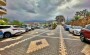 sadovyi-dupleks-2-1-v-oba-s-komfortnoi-infrastrukturoi в Турции - фото 2