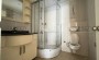 kvartira-2-1-110-m2-s-vidom-na-gory-v-uyutnom-komplekse-v-raione-oba в Турции - фото 2