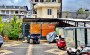 sadovyi-dupleks-2-1-v-oba-s-komfortnoi-infrastrukturoi в Турции - фото 2