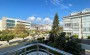 kvartira-2-1-110-m2-s-vidom-na-gory-v-uyutnom-komplekse-v-raione-oba в Турции - фото 2