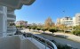 kvartira-2-1-110-m2-s-vidom-na-gory-v-uyutnom-komplekse-v-raione-oba в Турции - фото 2