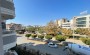 kvartira-2-1-110-m2-s-vidom-na-gory-v-uyutnom-komplekse-v-raione-oba в Турции - фото 2