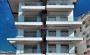 novye-kvartiry-2-1-s-vidom-na-more-v-elitnom-komplekse-na-pervoi-linii-v-kestele-ot-70-do-160-m2 в Турции - фото 2