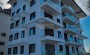 novye-kvartiry-2-1-s-vidom-na-more-v-elitnom-komplekse-na-pervoi-linii-v-kestele-ot-70-do-160-m2 в Турции - фото 2