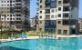 kvartira-1-1-v-novom-bolshom-komplekse-s-infrastrukturoi-avsallare в Турции - фото 2