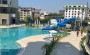 kvartira-1-1-v-novom-bolshom-komplekse-s-infrastrukturoi-avsallare в Турции - фото 2