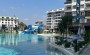 kvartira-1-1-v-novom-bolshom-komplekse-s-infrastrukturoi-avsallare в Турции - фото 2