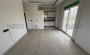 prodayotsya-kvartira-1-1-v-kargydzhak-300-m-do-morya-rassrochka-platezha-na-12-mesyacev в Турции - фото 2