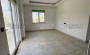 prodayotsya-kvartira-1-1-v-kargydzhak-300-m-do-morya-rassrochka-platezha-na-12-mesyacev в Турции - фото 2