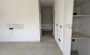 prodayotsya-kvartira-1-1-v-kargydzhak-300-m-do-morya-rassrochka-platezha-na-12-mesyacev в Турции - фото 2