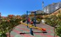 prostornaya-kvartira-2-1-v-tosmure-s-panoramnym-vidom-v-novom-koplekse-s-vozmozhnostyu-vnzh-i-grazhdanstva в Турции - фото 2