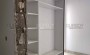 novye-kvartiry-2-1-s-vidom-na-more-v-elitnom-komplekse-na-pervoi-linii-v-kestele-ot-70-do-160-m2 в Турции - фото 2