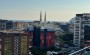 uyutnaya-kvartira-2-1-v-znamenitom-komplekse-s-razvitoi-infrastrukturoi-i-vozmozhnostyu-polucheniya-vnzh в Турции - фото 2