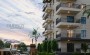 novyi-zhiloi-kompleks-v-650-m-ot-morya-v-makhmutlare-rassrochka-platezha-na-24-mesyaca в Турции - фото 2