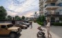 novyi-zhiloi-kompleks-v-650-m-ot-morya-v-makhmutlare-rassrochka-platezha-na-24-mesyaca в Турции - фото 2
