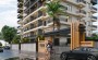 novyi-zhiloi-kompleks-v-650-m-ot-morya-v-makhmutlare-rassrochka-platezha-na-24-mesyaca в Турции - фото 2