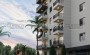 novyi-zhiloi-kompleks-v-650-m-ot-morya-v-makhmutlare-rassrochka-platezha-na-24-mesyaca в Турции - фото 2