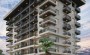 novyi-zhiloi-kompleks-v-650-m-ot-morya-v-makhmutlare-rassrochka-platezha-na-24-mesyaca в Турции - фото 2