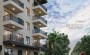 novyi-zhiloi-kompleks-v-650-m-ot-morya-v-makhmutlare-rassrochka-platezha-na-24-mesyaca в Турции - фото 2