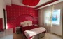 kvartira-2-1-s-mebelyu-v-centre-makhmutlara-250-m-do-morya в Турции - фото 2