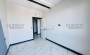 kvartira-1-1-v-novom-komplekse-s-infrastrukturoi-v-samom-centre-makhmutlar в Турции - фото 2