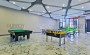 kvartira-1-1-v-novom-komplekse-s-infrastrukturoi-v-samom-centre-makhmutlar в Турции - фото 2