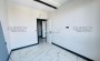kvartira-1-1-v-novom-komplekse-s-infrastrukturoi-v-samom-centre-makhmutlar в Турции - фото 2