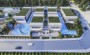 taunkhausy-2-1-s-vidom-na-more-i-sosnovyi-bor-91-kv-m-v-konakly в Турции - фото 2