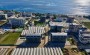 kvartira-1-1-v-novom-komplekse-v-kargydzhake-besprocentnaya-rassrochka-na-12-mesyacev в Турции - фото 2