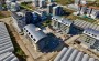 kvartira-1-1-v-novom-komplekse-v-kargydzhake-besprocentnaya-rassrochka-na-12-mesyacev в Турции - фото 2