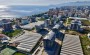kvartira-1-1-v-novom-komplekse-v-kargydzhake-besprocentnaya-rassrochka-na-12-mesyacev в Турции - фото 2