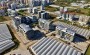 kvartira-1-1-v-novom-komplekse-v-kargydzhake-besprocentnaya-rassrochka-na-12-mesyacev в Турции - фото 2