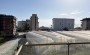 kvartira-1-1-v-novom-komplekse-v-kargydzhake-besprocentnaya-rassrochka-na-12-mesyacev в Турции - фото 2