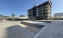 kvartira-1-1-v-novom-komplekse-v-kargydzhake-besprocentnaya-rassrochka-na-12-mesyacev в Турции - фото 2