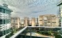 kvartira-2-1-s-mebelyu-i-tekhnikoi-v-roskoshnom-komplekse-otelnogo-tipa-makhmutlar в Турции - фото 2