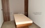kvartira-2-1-v-roskoshnom-komplekse-na-pervoi-linii-ot-morya-v-kargydzhake в Турции - фото 2