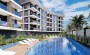 novyi-proekt-v-450-metrakh-ot-morya-v-raione-konakly-50-m2-110-m2 в Турции - фото 2