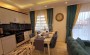 kvartira-1-1-s-novoi-mebelyu-v-centralnoi-chasti-makhmutlara в Турции - фото 2