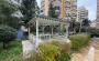 kvartira-1-1-s-novoi-mebelyu-v-centralnoi-chasti-makhmutlara в Турции - фото 2