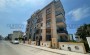 kvartira-1-1-s-panoramnym-balkonom-i-vidom-na-more-v-200-m-ot-plyazha-v-kestele в Турции - фото 2