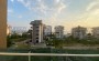 kvartira-1-1-s-panoramnym-balkonom-i-vidom-na-more-v-200-m-ot-plyazha-v-kestele в Турции - фото 2