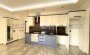 prostornaya-kvartira-1-1-v-novom-dome-v-centre-makhmutlara в Турции - фото 2